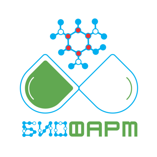 Общее собрание участников Ассоциации "БИОФАРМ"